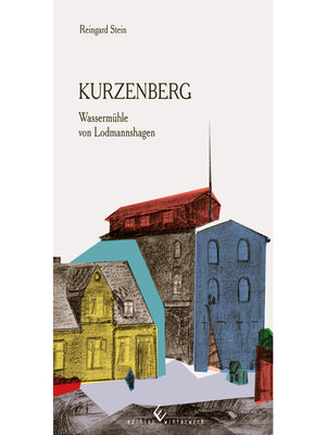 cover image of Kurzenberg